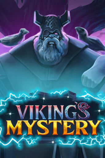 Vikings Mystery играть онлайн | Казино ПокерДом без регистрации