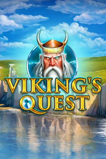 Viking's Quest играть онлайн | Казино ПокерДом без регистрации