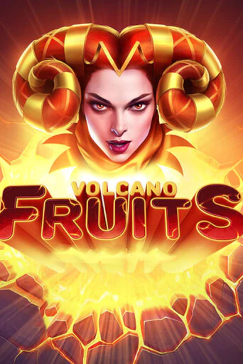 Volcano Fruits играть онлайн | Казино ПокерДом без регистрации