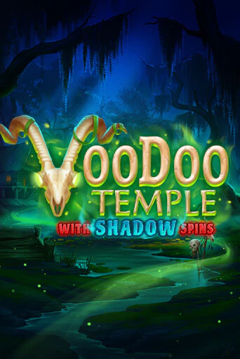 Voodoo Temple играть онлайн | Казино ПокерДом без регистрации