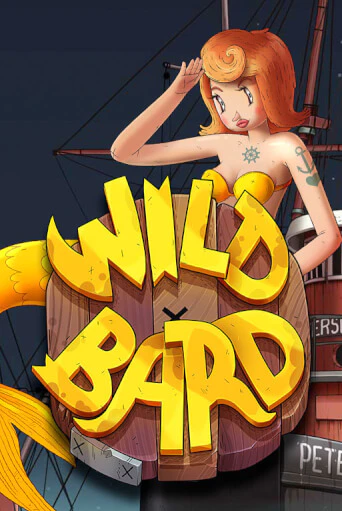 Wild Bard играть онлайн | Казино ПокерДом без регистрации