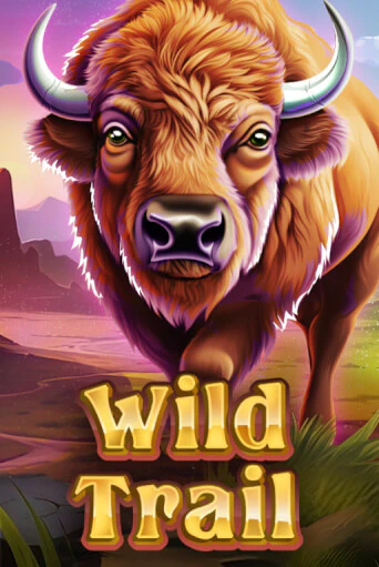 WILD TRAIL играть онлайн | Казино ПокерДом без регистрации