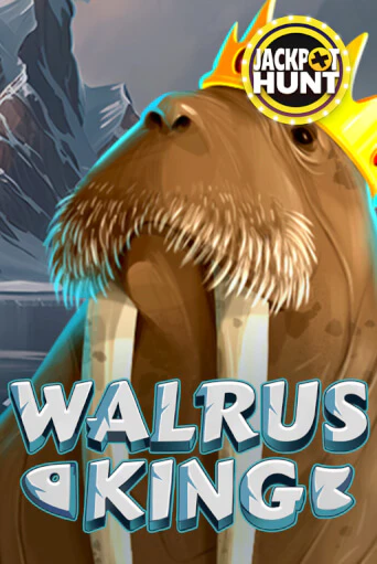 Walrus King играть онлайн | Казино ПокерДом без регистрации