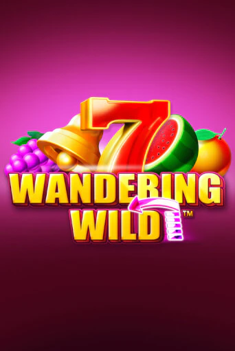 Wandering Wild играть онлайн | Казино ПокерДом без регистрации