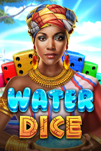 Water Dice играть онлайн | Казино ПокерДом без регистрации