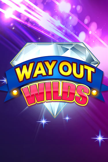 Way Out Wilds играть онлайн | Казино ПокерДом без регистрации