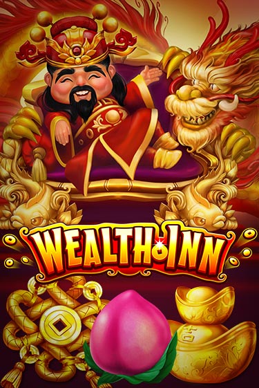 Wealth Inn играть онлайн | Казино ПокерДом без регистрации