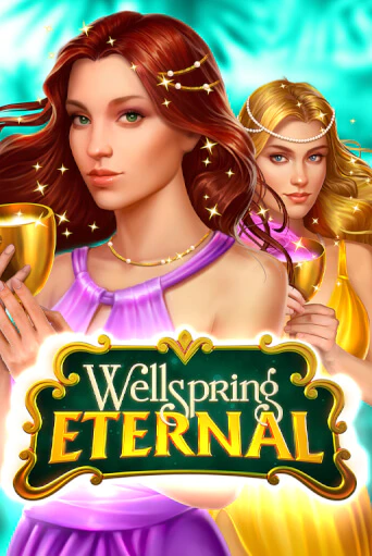 Wellspring Eternal играть онлайн | Казино ПокерДом без регистрации