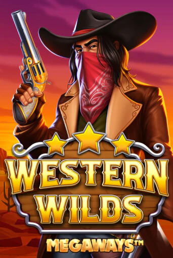 Western Wilds Megaways играть онлайн | Казино ПокерДом без регистрации