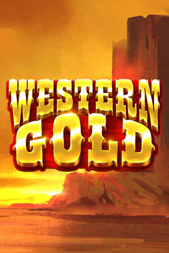 Western Gold играть онлайн | Казино ПокерДом без регистрации