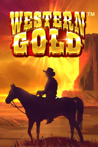 Western Gold играть онлайн | Казино ПокерДом без регистрации