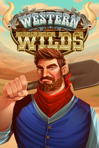 Western Wilds играть онлайн | Казино ПокерДом без регистрации