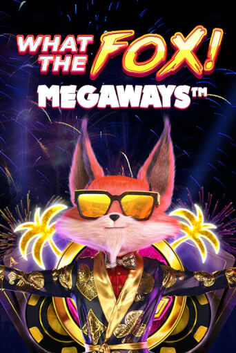 What the Fox MegaWays играть онлайн | Казино ПокерДом без регистрации