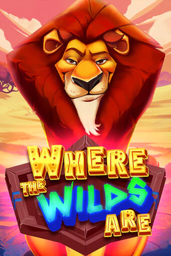 Where the Wilds Are играть онлайн | Казино ПокерДом без регистрации