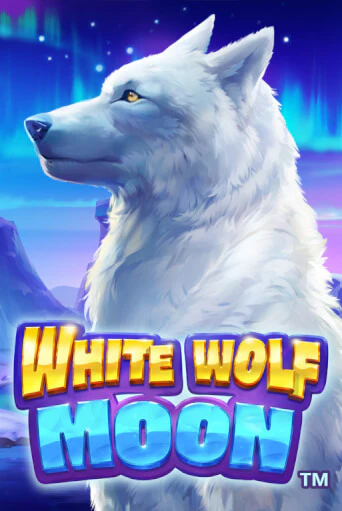 White Wolf Moon™ играть онлайн | Казино ПокерДом без регистрации