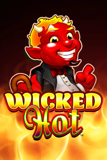 Wicked Hot™ играть онлайн | Казино ПокерДом без регистрации