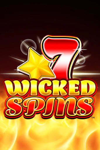 Wicked Spins™ играть онлайн | Казино ПокерДом без регистрации