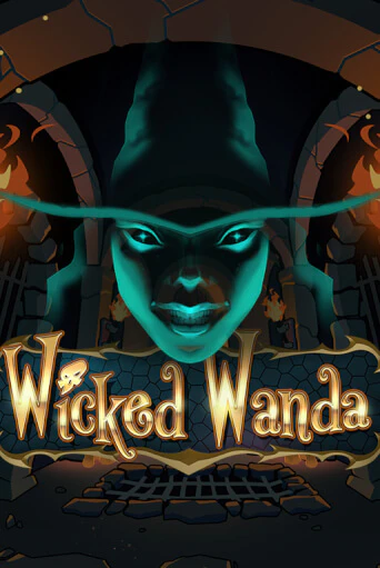 Wicked Wanda играть онлайн | Казино ПокерДом без регистрации