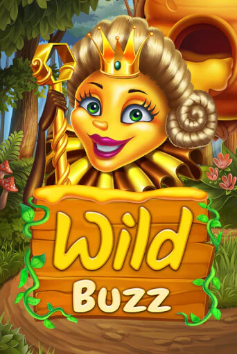 Wild Buzz играть онлайн | Казино ПокерДом без регистрации