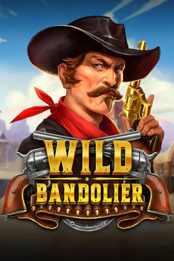 Wild Bandolier играть онлайн | Казино ПокерДом без регистрации