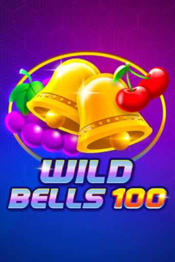 Wild Bells 100 играть онлайн | Казино ПокерДом без регистрации