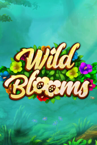 Wild Blooms играть онлайн | Казино ПокерДом без регистрации