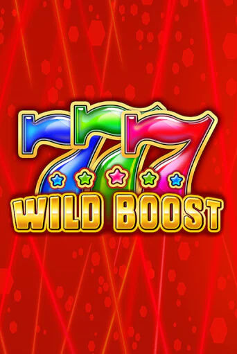 Wild Boost играть онлайн | Казино ПокерДом без регистрации