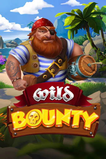 Wild Bounty играть онлайн | Казино ПокерДом без регистрации