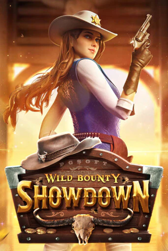 Wild Bounty Showdown играть онлайн | Казино ПокерДом без регистрации