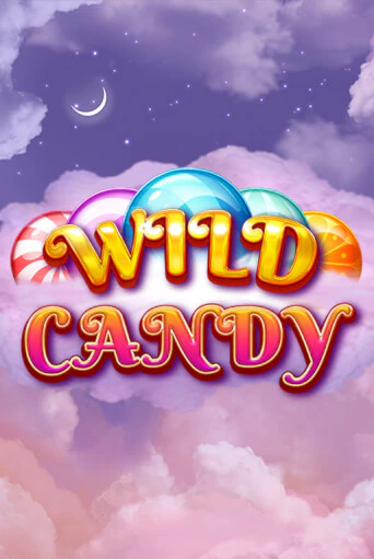 Wild Candy играть онлайн | Казино ПокерДом без регистрации