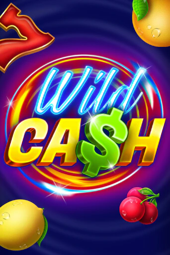 Wild Cash играть онлайн | Казино ПокерДом без регистрации