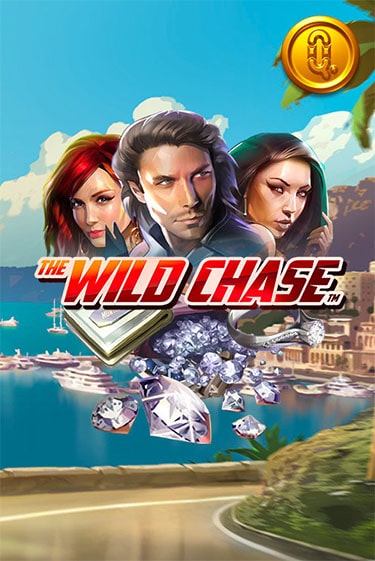 Wild Chase играть онлайн | Казино ПокерДом без регистрации