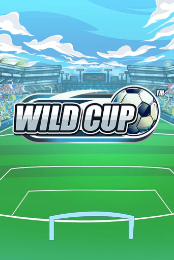 Wild Cup играть онлайн | Казино ПокерДом без регистрации