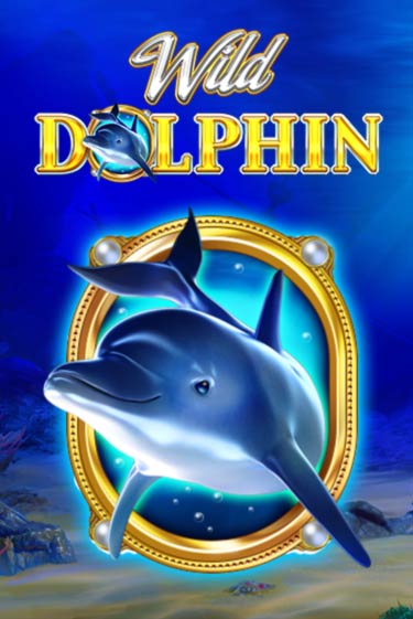 Wild Dolphin играть онлайн | Казино ПокерДом без регистрации