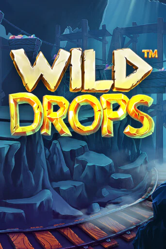 Wild Drops играть онлайн | Казино ПокерДом без регистрации