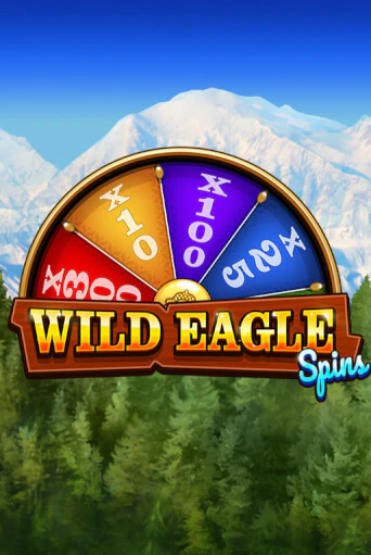 Wild Eagle Spins играть онлайн | Казино ПокерДом без регистрации