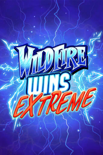 Wildfire Wins Extreme играть онлайн | Казино ПокерДом без регистрации