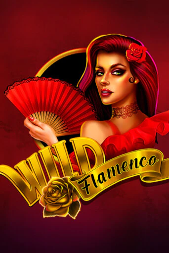 Wild Flamenco играть онлайн | Казино ПокерДом без регистрации