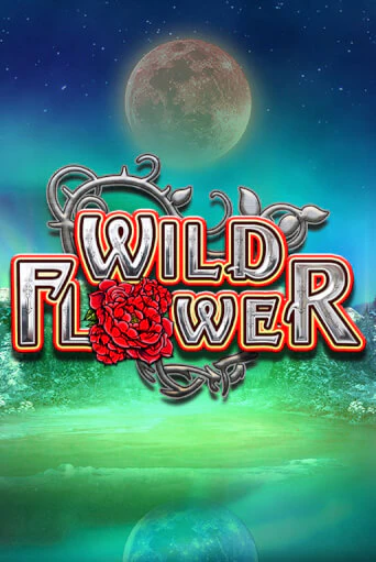 Wild Flower играть онлайн | Казино ПокерДом без регистрации