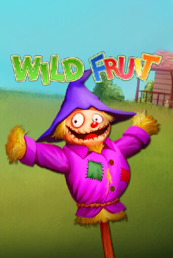 Wild Fruit играть онлайн | Казино ПокерДом без регистрации