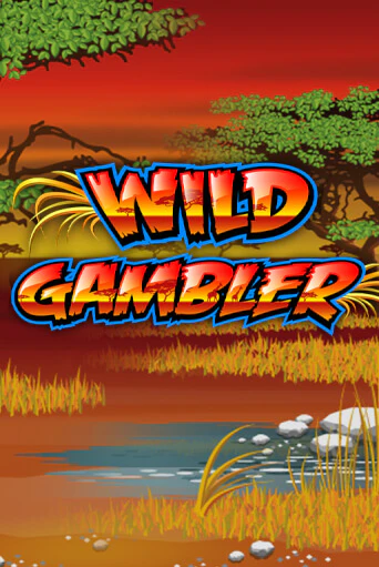 Wild Gambler играть онлайн | Казино ПокерДом без регистрации