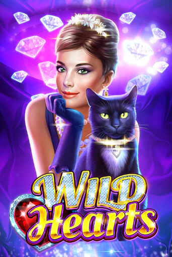 Wild Hearts играть онлайн | Казино ПокерДом без регистрации