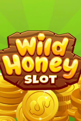 Wild Honey играть онлайн | Казино ПокерДом без регистрации