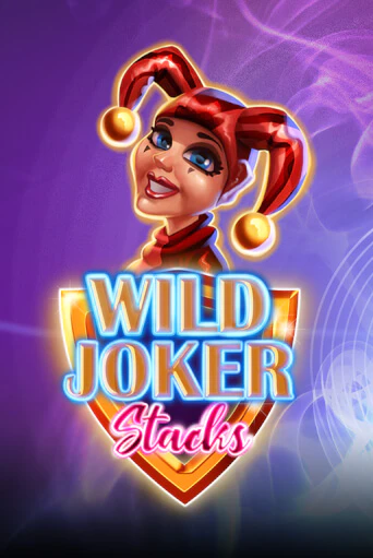 Wild Joker Stacks играть онлайн | Казино ПокерДом без регистрации