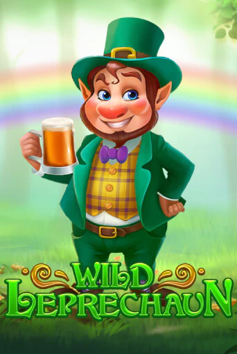 Wild Leprechaun играть онлайн | Казино ПокерДом без регистрации