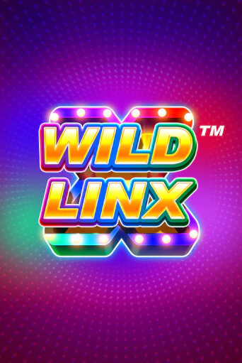 Wild Linx играть онлайн | Казино ПокерДом без регистрации