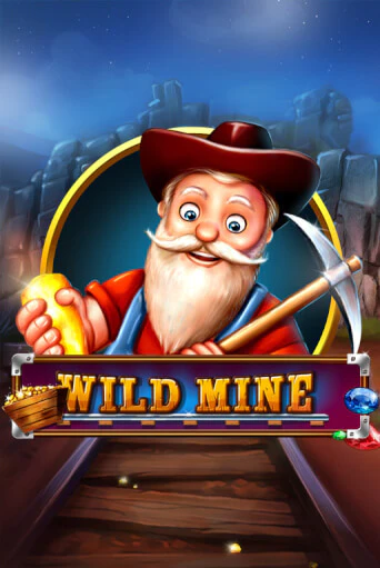 Wild Mine играть онлайн | Казино ПокерДом без регистрации