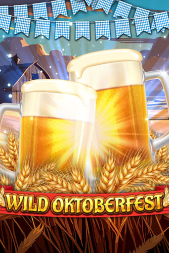 Wild Oktoberfest играть онлайн | Казино ПокерДом без регистрации