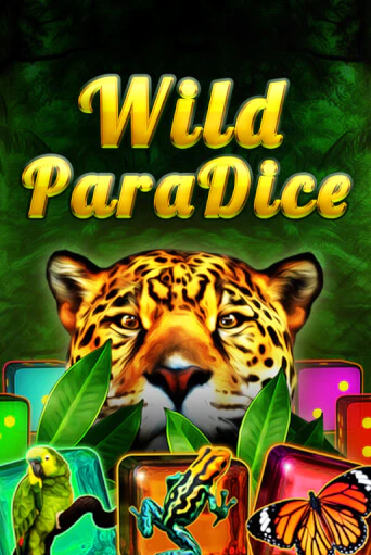 Wild Paradice   играть онлайн | Казино ПокерДом без регистрации