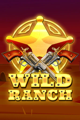 Wild Ranch играть онлайн | Казино ПокерДом без регистрации